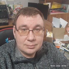 Кирюха