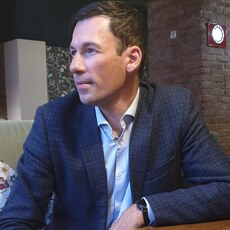 Василий, 44