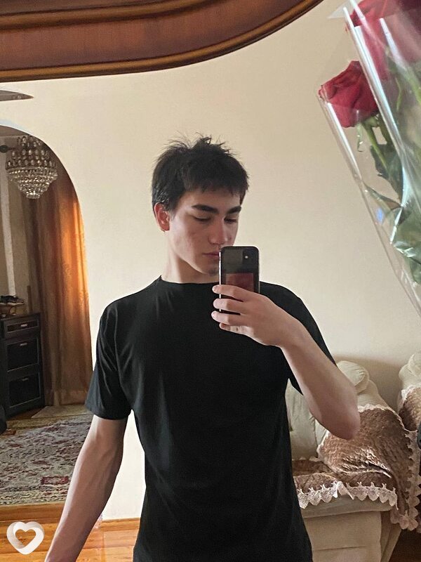 Веня