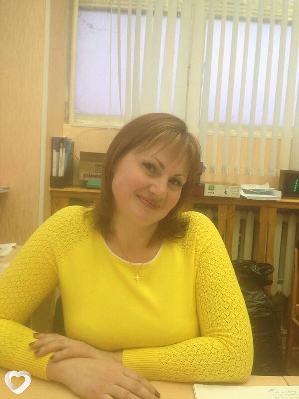 Надежда