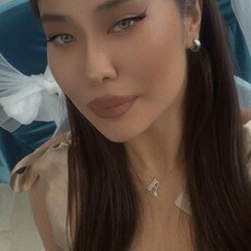 Есения, 24