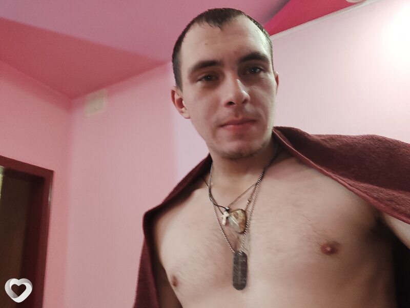 Григорий