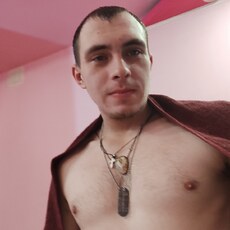 Святослав, 29