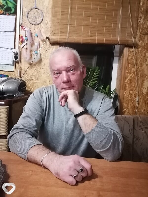 Валентин