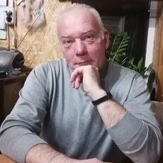Денис, 53