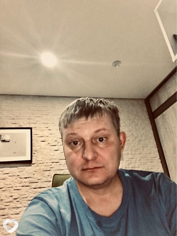 Захарка
