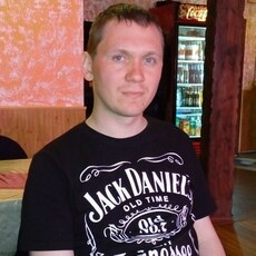 Гавриил