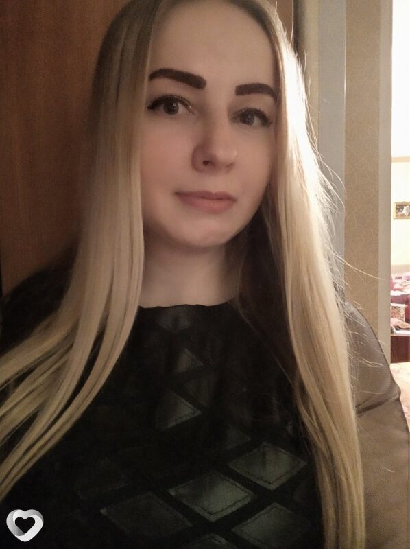 Ольга