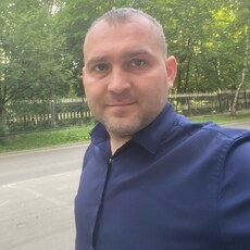Захар, 37