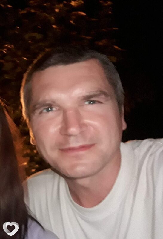 Андрюха