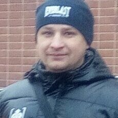 Дима, 38
