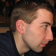 Филя, 40
