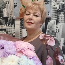 Ангелина, 49