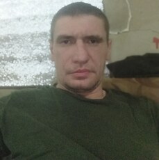 Леонид, 38