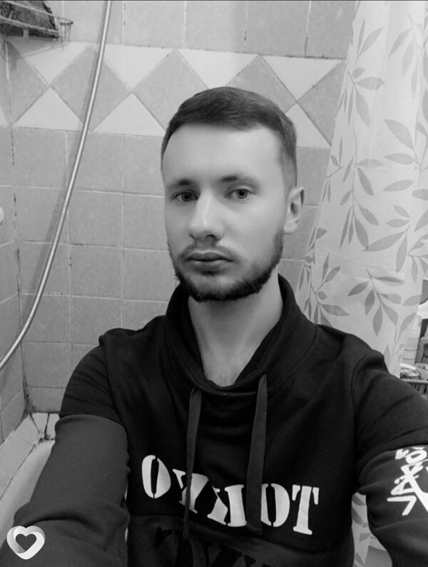 Платоша