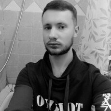 Валя, 27