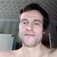 Евгений, 48