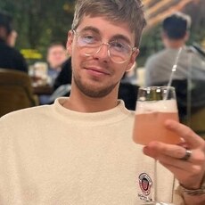 Сергей, 26