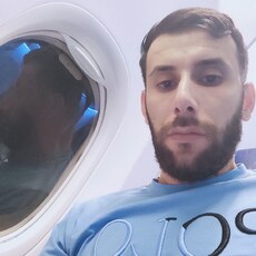 Альбик, 34