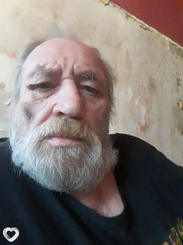 Владимир