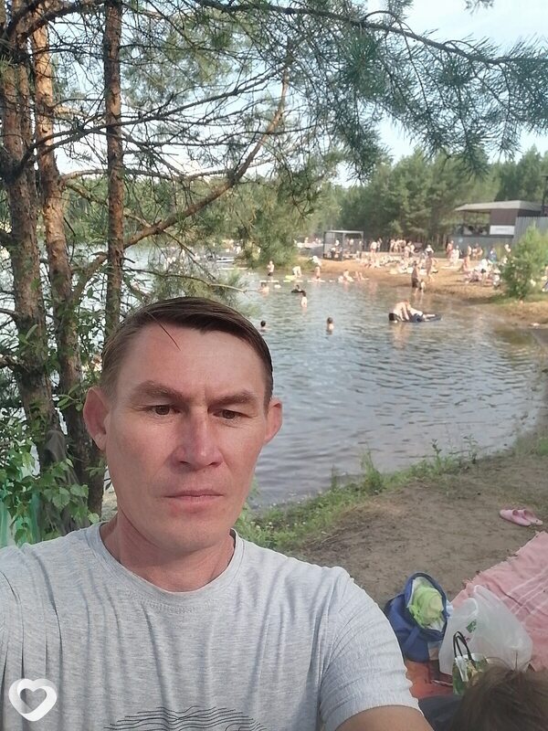Демид