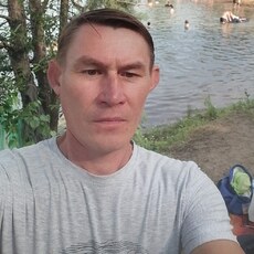 Боря, 47