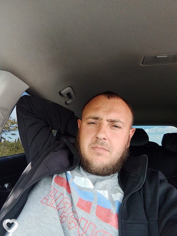 Яков