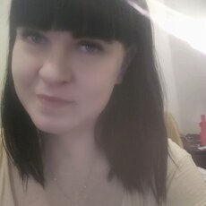 Ксения, 34
