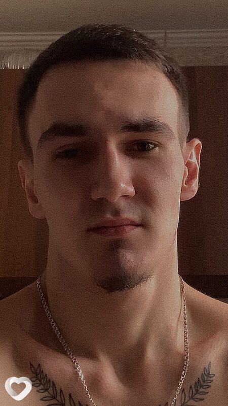 Демьян