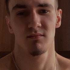 Святослав, 23