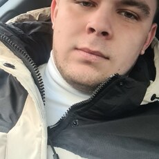 Свят, 27