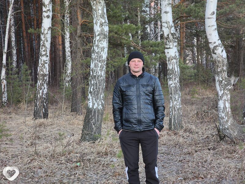 Харитон