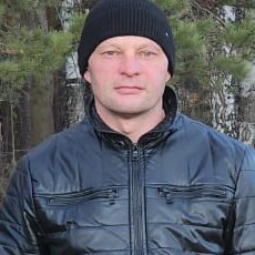 Кирилл, 41