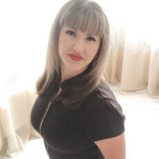 Тома, 44