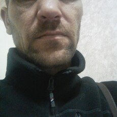 Вася, 39