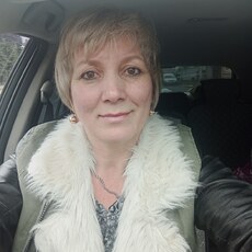 Влада, 52