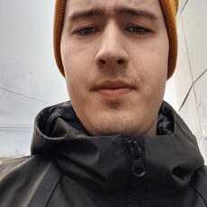 Кир, 24
