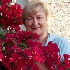 Василиса, 60