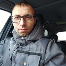 Тарас, 41