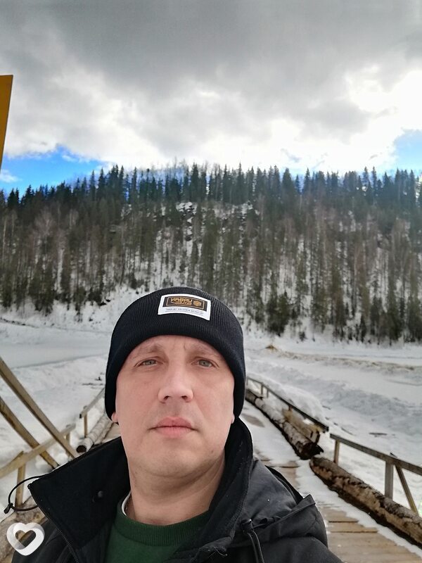 Григорий