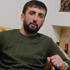 Ваня, 26