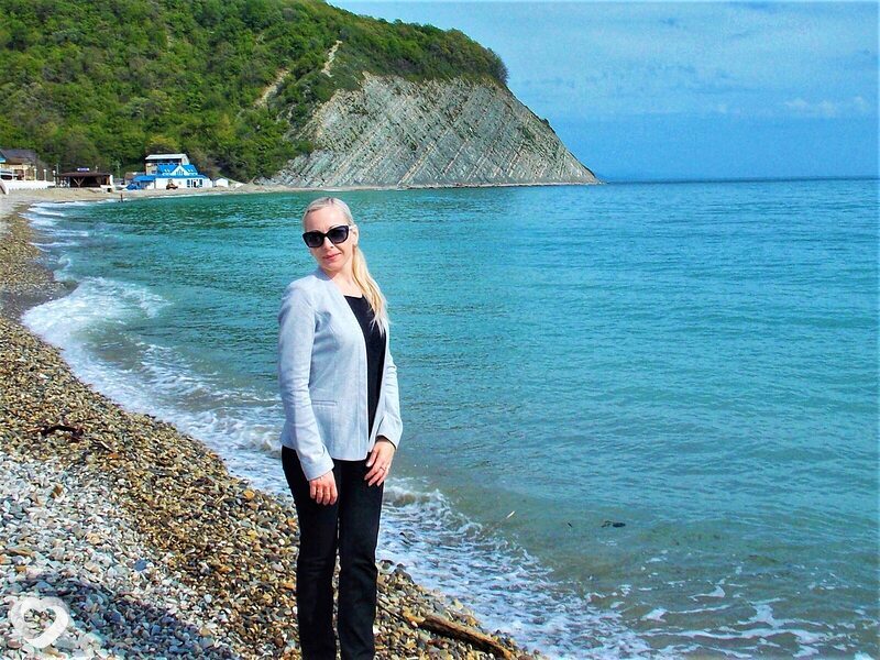 Лена