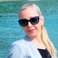 Лена, 46