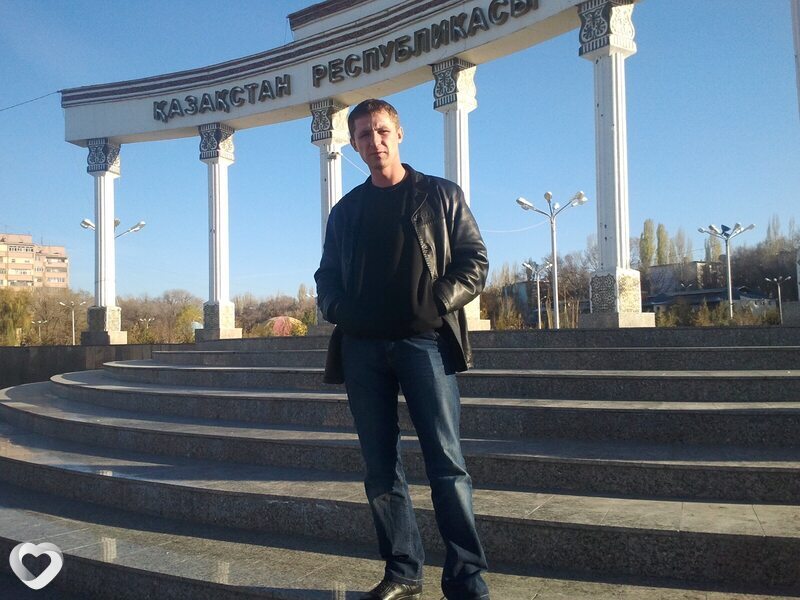 Михаил