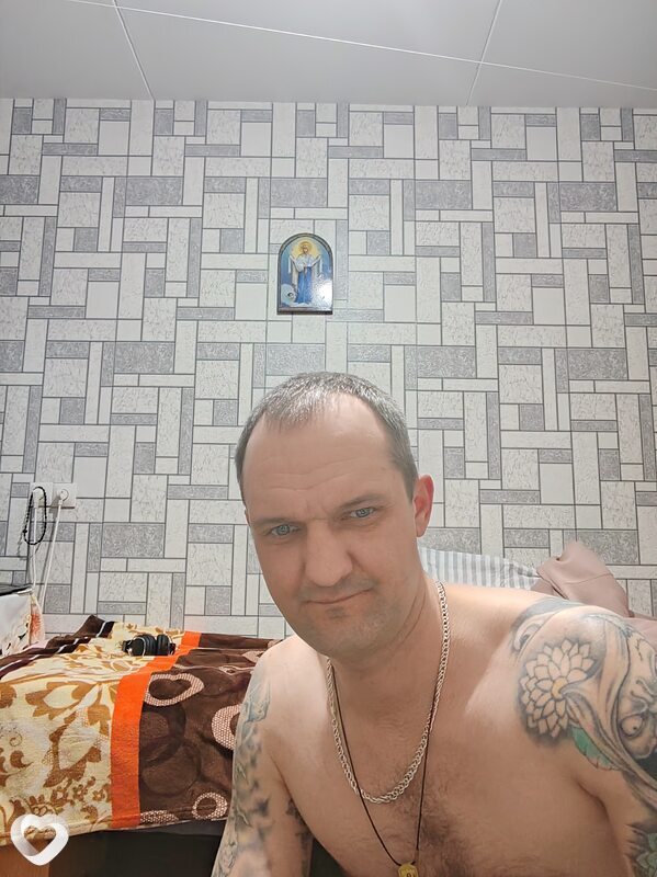 Всеволод