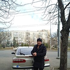 Артём, 49