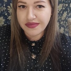 Наталья, 40