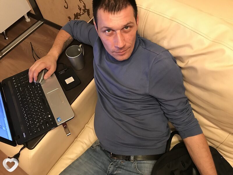 Афанасий