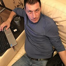 Аркаша, 45
