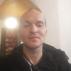 Платоша, 36
